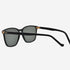 Square Acetate  Men's Sunglasses Palma